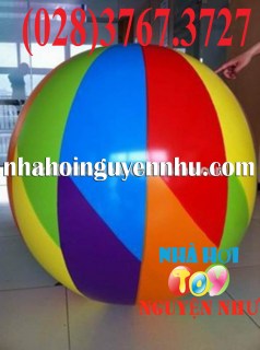 Đồ chơi Trò chơi Phao Hơi Dưới Nước PH-015